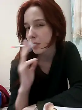 Atwsliiikizilll online show from March 26, 6:53 pm