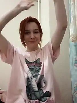 Atwsliiikizilll online show from March 31, 6:19 pm