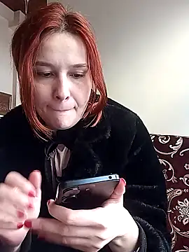 Atwsliiikizilll online show from April 14, 5:51 am