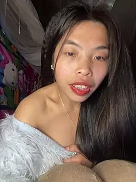 lux-su online show from February 2, 6:45 am