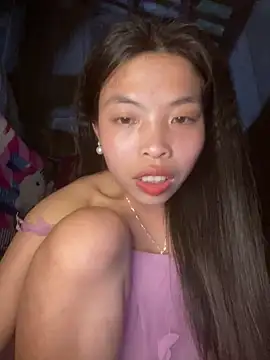 lux-su online show from March 24, 2:00 pm