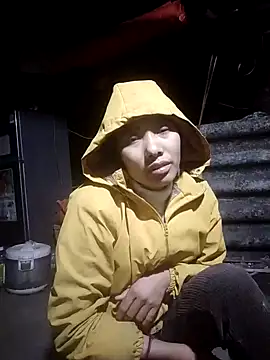 baby8822 online show from January 14, 11:10 pm