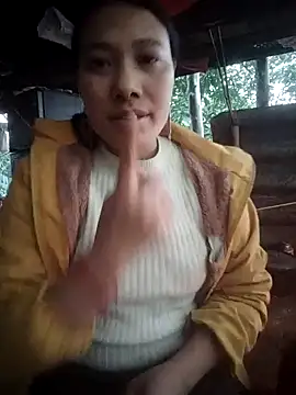 baby8822 online show from January 12, 10:42 am