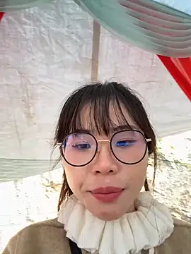 cana5522 online show from December 15, 8:08 am