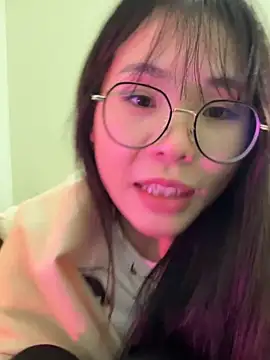 cana5522 online show from January 7, 7:45 am