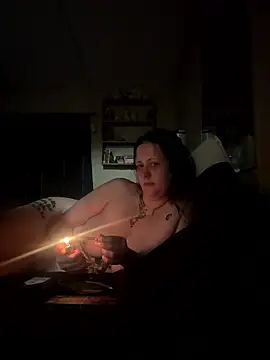 Tiger panther69 online show from January 12, 12:21 pm