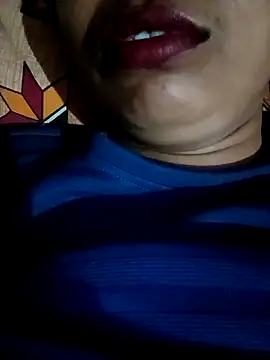 Arti hot44A online show from January 7, 6:44 pm