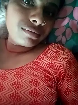 Arti hot44A online show from January 14, 8:08 am