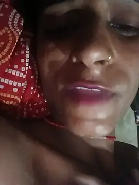 Maya Big55A online show from July 11, 10:54 pm