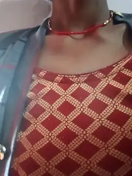 Maya Big55A online show from December 21, 9:35 am