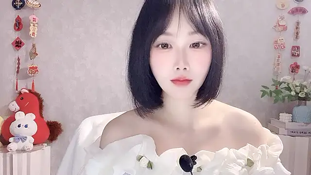 Pinkgirl520 online show from March 19, 2:27 am