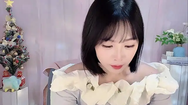 Pinkgirl520 online show from January 8, 2:15 am