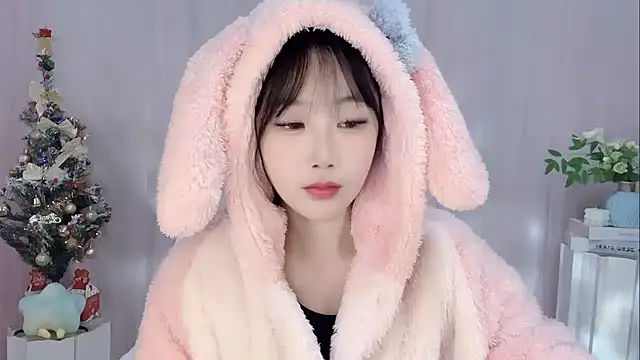 Pinkgirl520 online show from February 2, 2:10 am