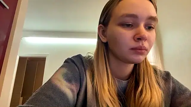 Leifuture online show from March 18, 7:35 am