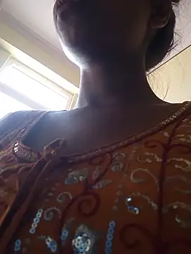 sexy shital online show from May 27, 2:30 am