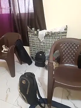 sexy shital online show from March 7, 3:35 am