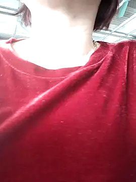 MIASA-269 online show from March 2, 7:15 am