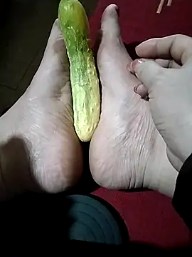 MIASA-269 online show from February 5, 10:07 am