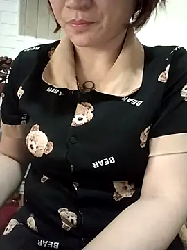 MIASA-269 online show from January 17, 7:16 am