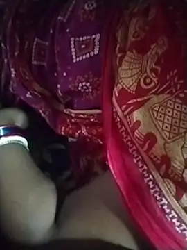 saxy bhabi 2002 online show from June 23, 9:07 am