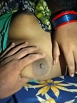 saxy bhabi 2002 online show from June 24, 9:08 am