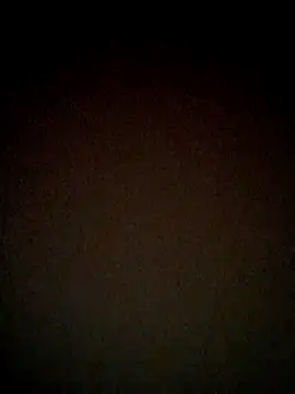 saxy bhabi 2002 online show from July 12, 6:31 pm