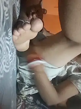 saxy bhabi 2002 online show from June 5, 1:39 pm