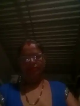 Pinki rajak online show from March 27, 10:21 pm