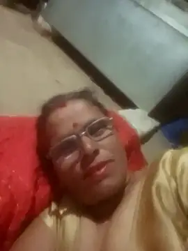 Pinki rajak online show from March 11, 10:45 pm