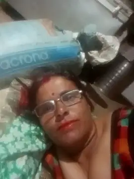 Pinki rajak online show from March 22, 6:58 pm