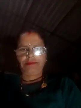 Pinki rajak online show from February 17, 11:59 pm