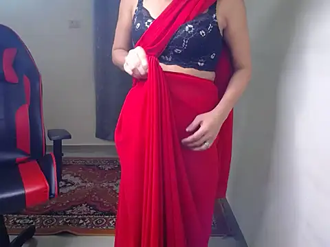 Shy nivi online show from March 22, 3:18 pm