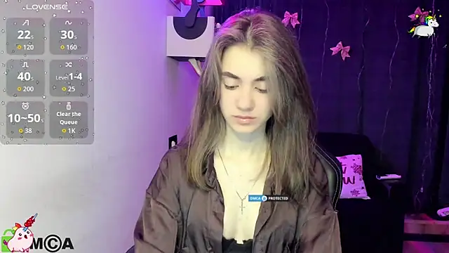 Evangelique online show from April 6, 12:39 pm