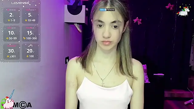 Evangelique online show from April 9, 12:21 pm