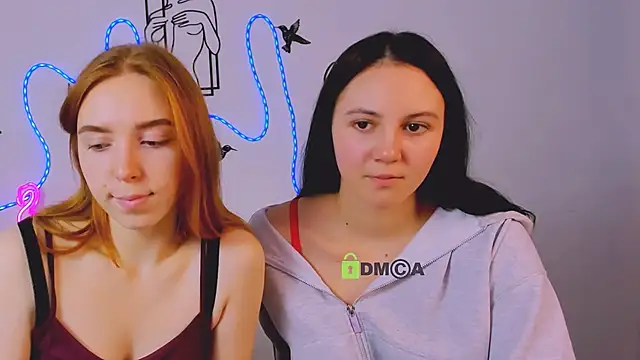 mira vibe online show from February 5, 10:07 am