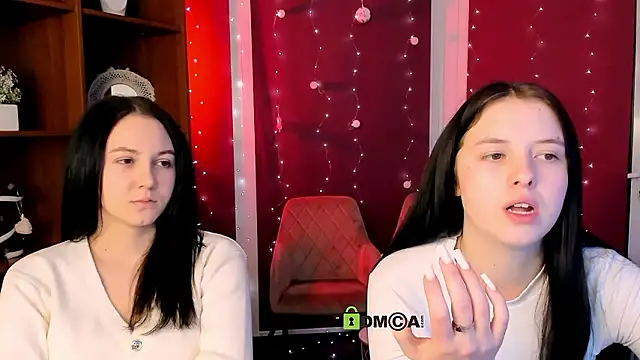 mira vibe online show from January 16, 7:21 pm