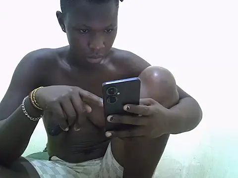 sweetblack puss online show from December 17, 5:50 pm