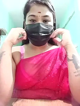 Tamil Anushka online show from April 2, 4:15 pm