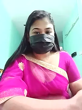 Tamil Anushka online show from January 8, 5:28 pm