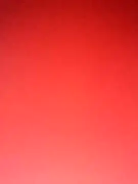 maria sexy199 online show from February 3, 10:09 am