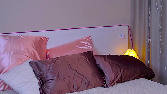 soft-tide online show from February 7, 5:28 pm