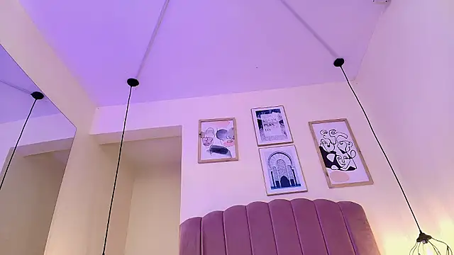 Celestee15  online show from February 11, 11:33 am