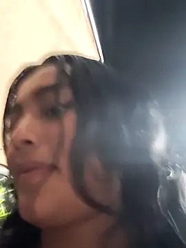 Naomism-- online show from January 5, 9:40 pm