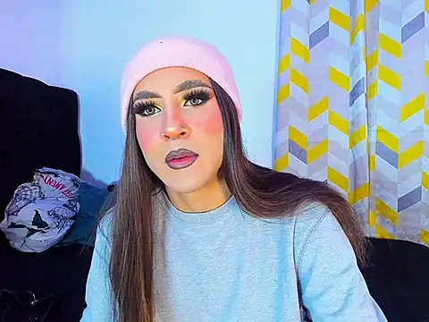 georgiina giio online show from March 19, 9:57 am