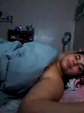 Amore2026 online show from December 19, 3:32 am