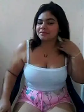 Amore2026 online show from December 20, 5:33 am