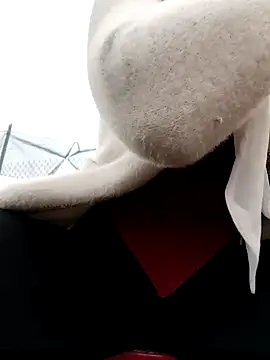 Mimi lucky online show from December 15, 1:55 am