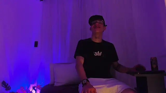 kings of heavens  online show from December 19, 3:54 am