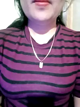 Dianna68 online show from December 21, 12:26 am