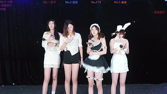 sexygirl-8888 online show from December 18, 4:50 am